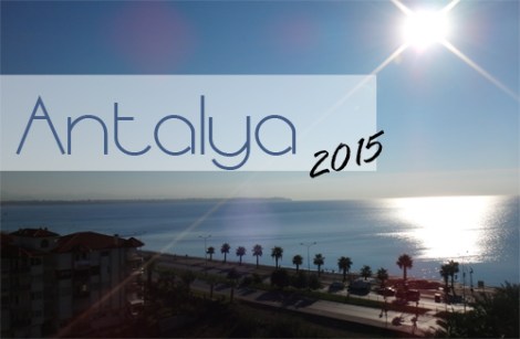 antalya_