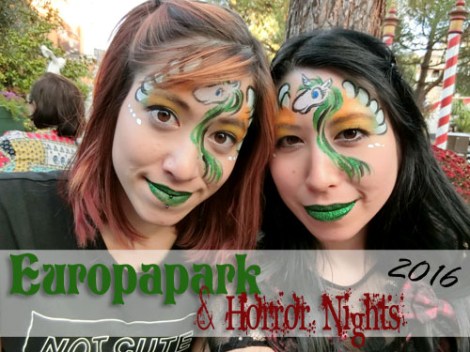 europapark2016_