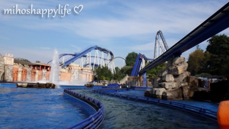 europapark2016_40