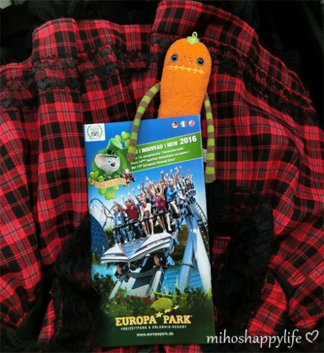 europapark2016_80