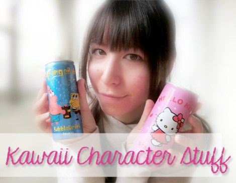 kawaiicharacterstuff_