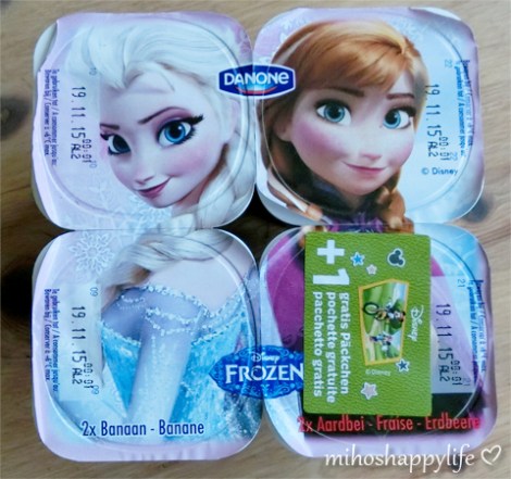 kawaiicharacterstuff_23