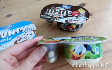 kawaiicharacterstuff_24