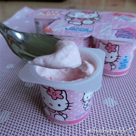 kawaiicharacterstuff_25