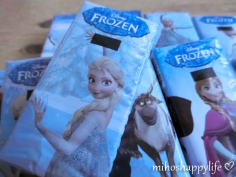 kawaiicharacterstuff_29