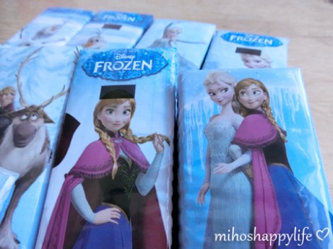 kawaiicharacterstuff_30