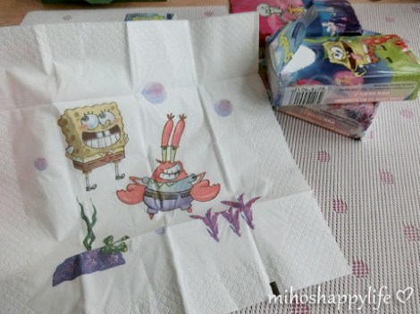 kawaiicharacterstuff_31