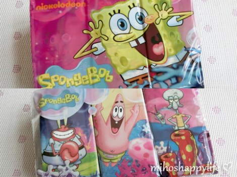 kawaiicharacterstuff_33