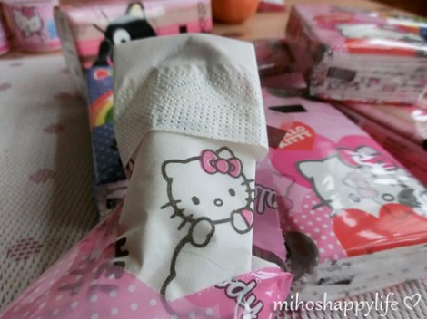 kawaiicharacterstuff_36