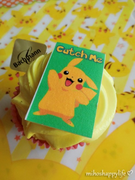 kawaiicharacterstuff_40