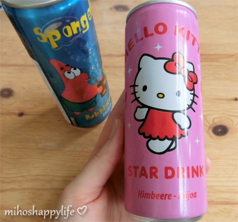 kawaiicharacterstuff_41