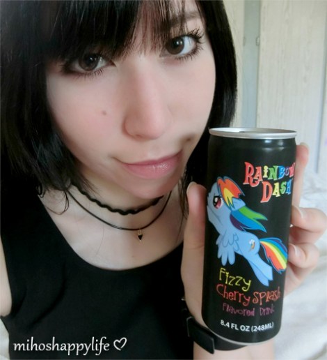 kawaiicharacterstuff_42b