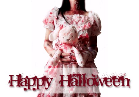 happy-halloween