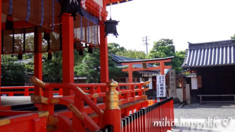 10-days-in-japan-kyoto-11