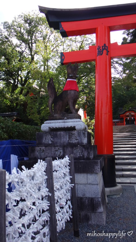 10-days-in-japan-kyoto-12