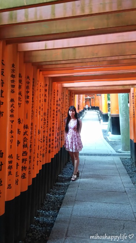 10-days-in-japan-kyoto-14b