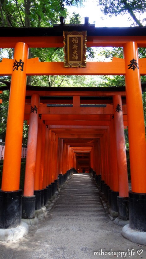 10-days-in-japan-kyoto-16