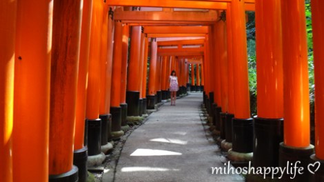 10-days-in-japan-kyoto-17