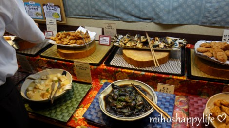 10-days-in-japan-kyoto-2