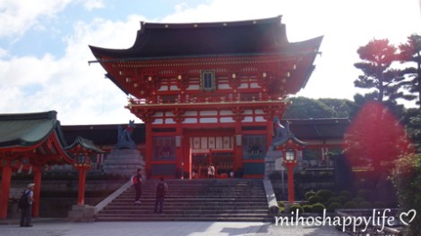 10-days-in-japan-kyoto-7