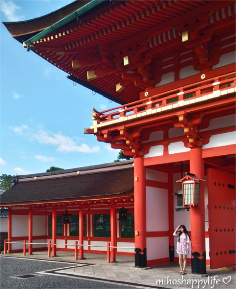 10-days-in-japan-kyoto-8b