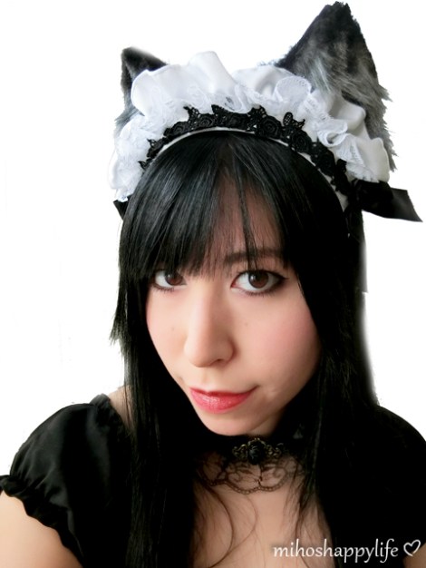 aki-no-matsuri-2016-1