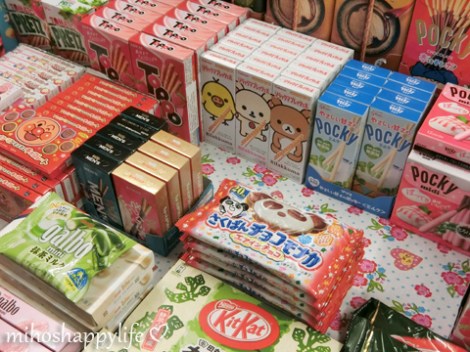 aki-no-matsuri-2016-13