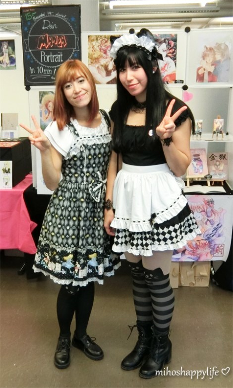 aki-no-matsuri-2016-15a