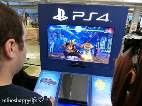 aki-no-matsuri-2016-16