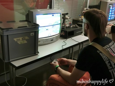 aki-no-matsuri-2016-18