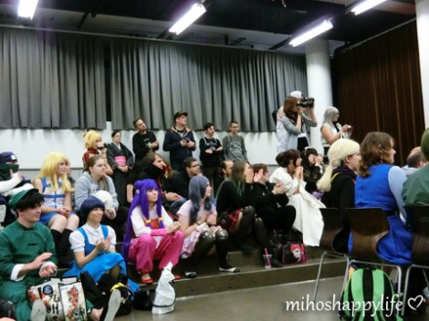 aki-no-matsuri-2016-20