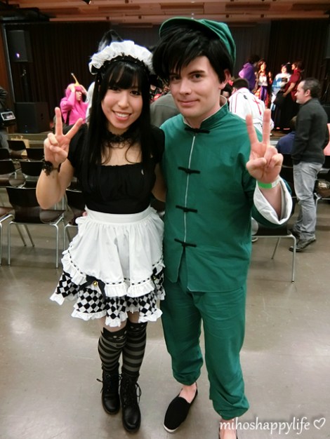 aki-no-matsuri-2016-24