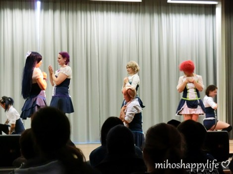 aki-no-matsuri-2016-28