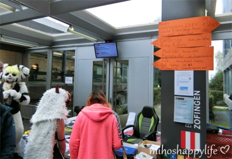 aki-no-matsuri-2016-6