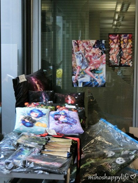 aki-no-matsuri-2016-7