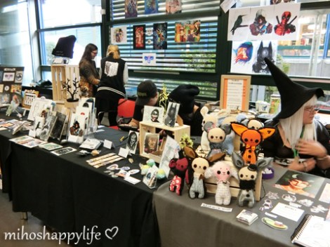 aki-no-matsuri-2016-8