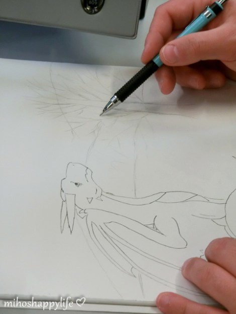 aki-no-matsuri-2016-9