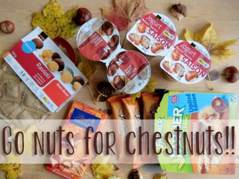 chestnut-marroni-autumn-1