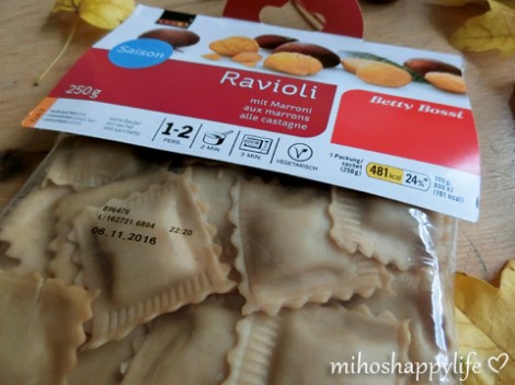 chestnut-marroni-autumn-4