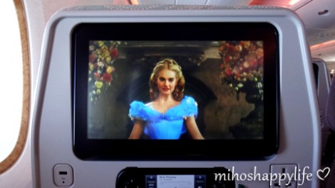 japan-travel-aldi-reisen-2015-11