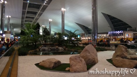 japan-travel-aldi-reisen-2015-17