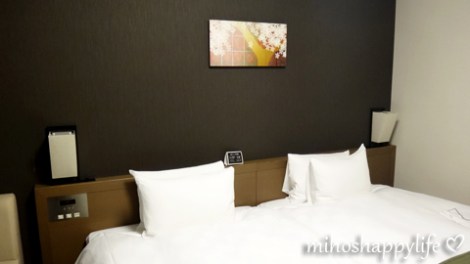 japan-travel-aldi-reisen-2015-23