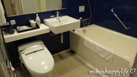 japan-travel-aldi-reisen-2015-25