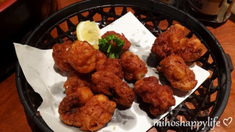 japan-travel-aldi-reisen-2015-29