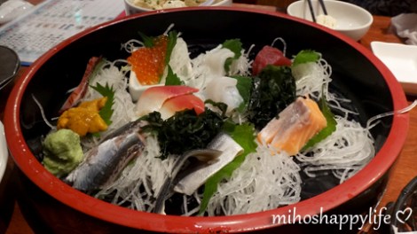 japan-travel-aldi-reisen-2015-30