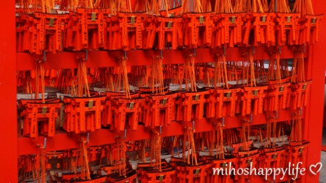 10-days-in-japan-kyoto-21