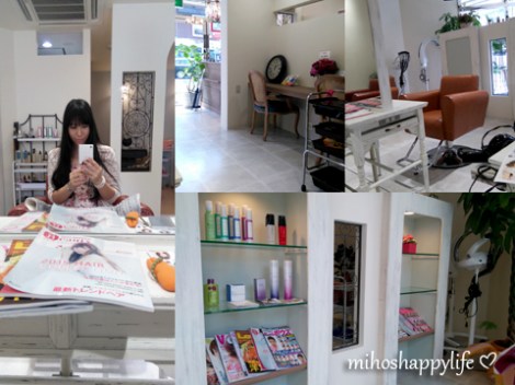 10-days-in-japan-kyoto-25