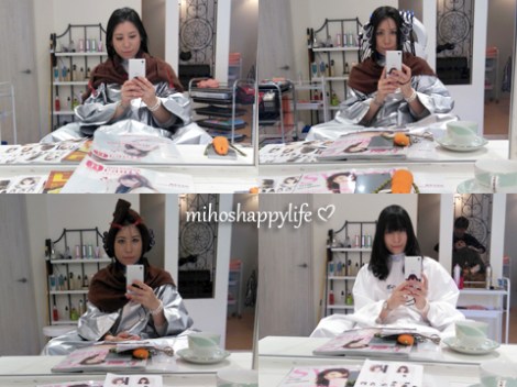 10-days-in-japan-kyoto-26