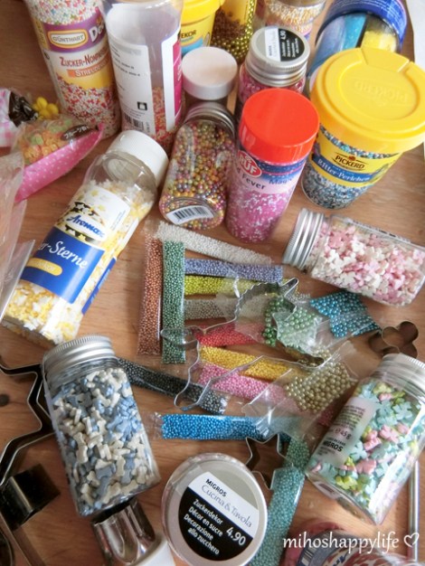 xmas-cookies-2016-11