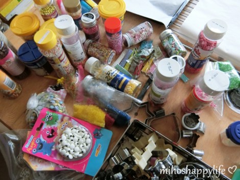 xmas-cookies-2016-12